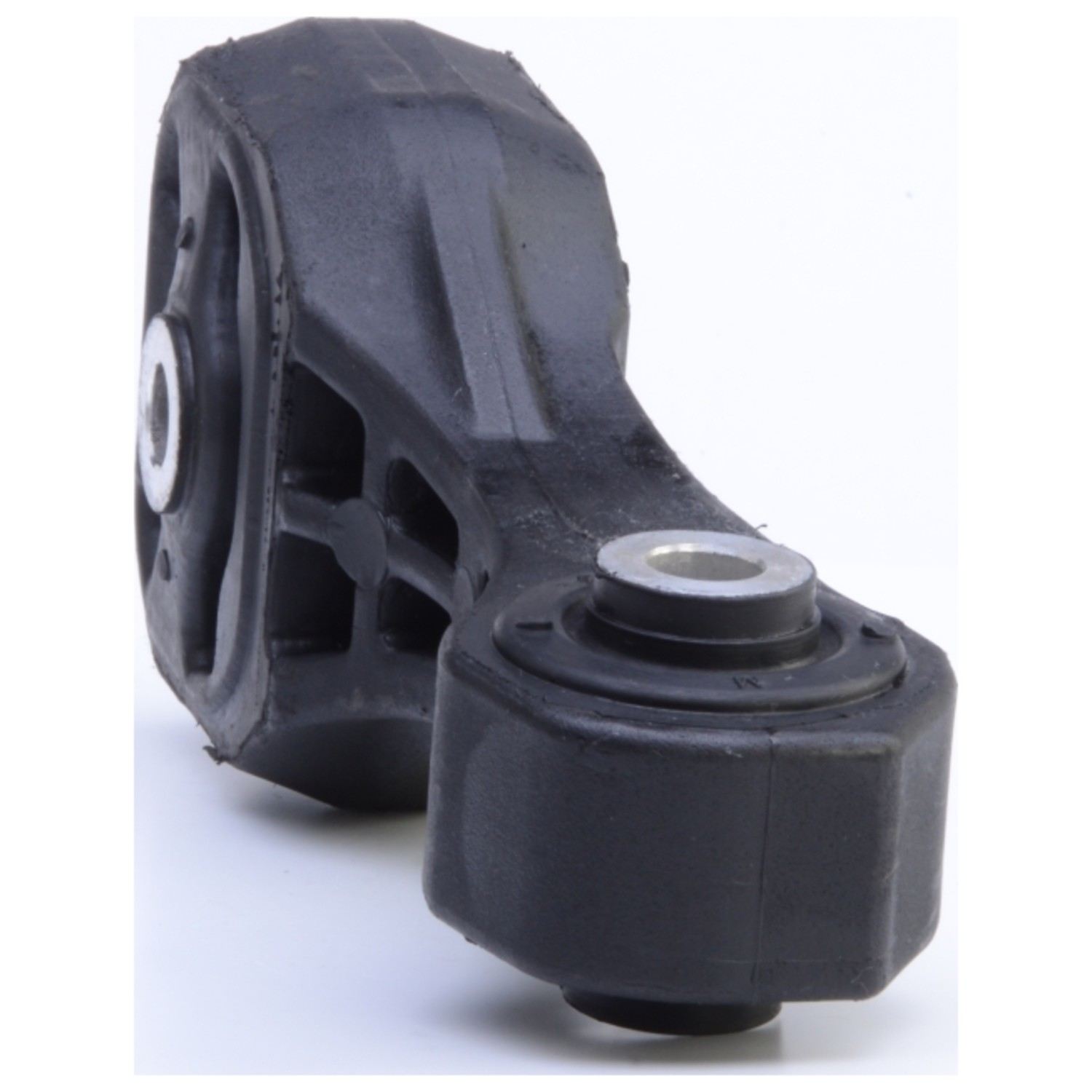 Anchor Engine Torque Strut Mount 9695