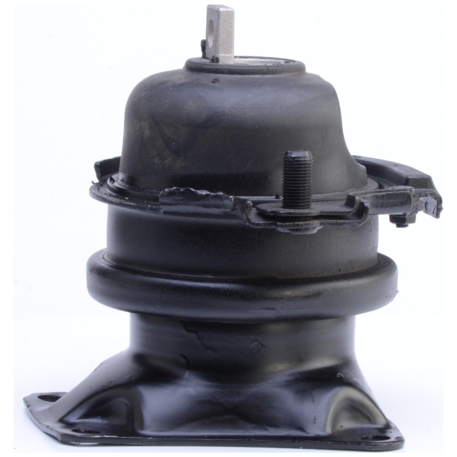Anchor Engine Mount 9696