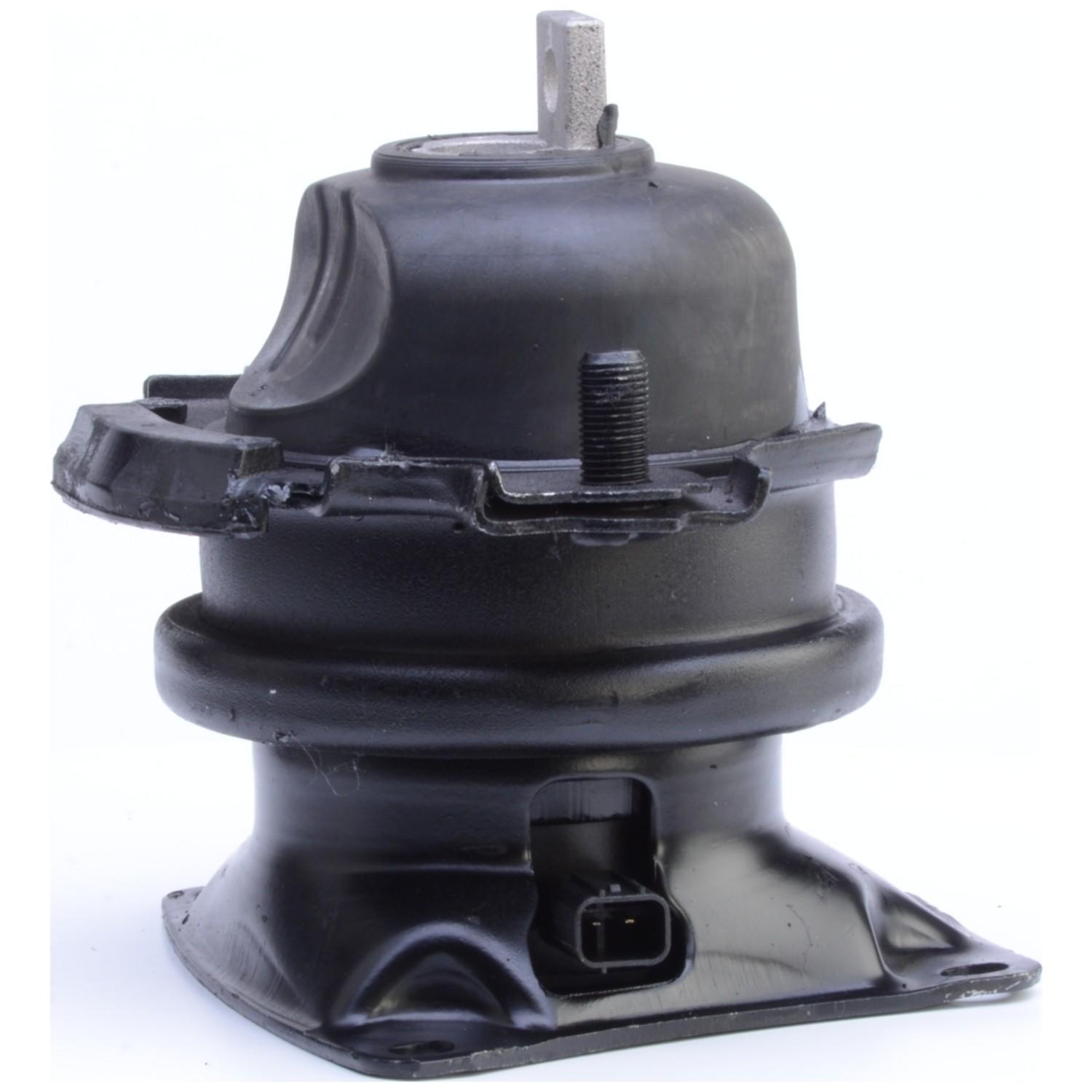 Anchor Engine Mount 9696