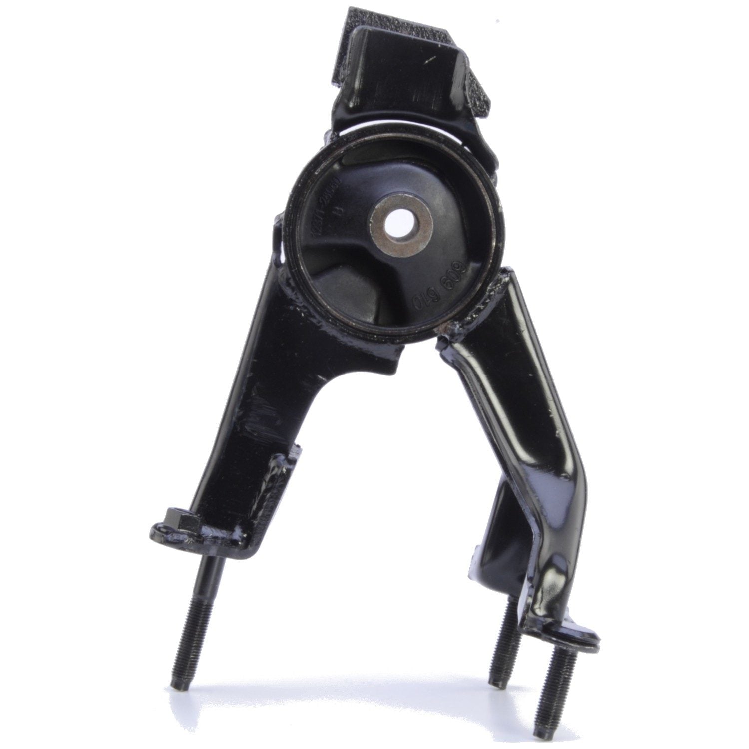 Anchor Engine Mount 9697