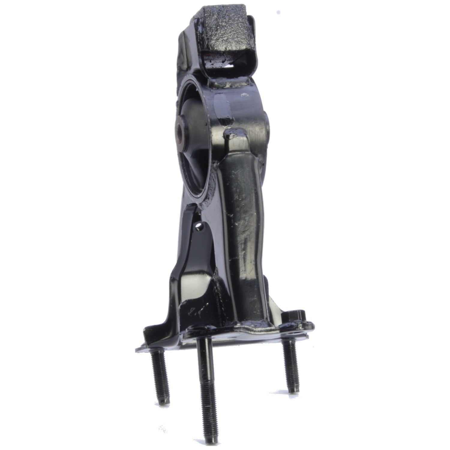 Anchor Engine Mount 9697