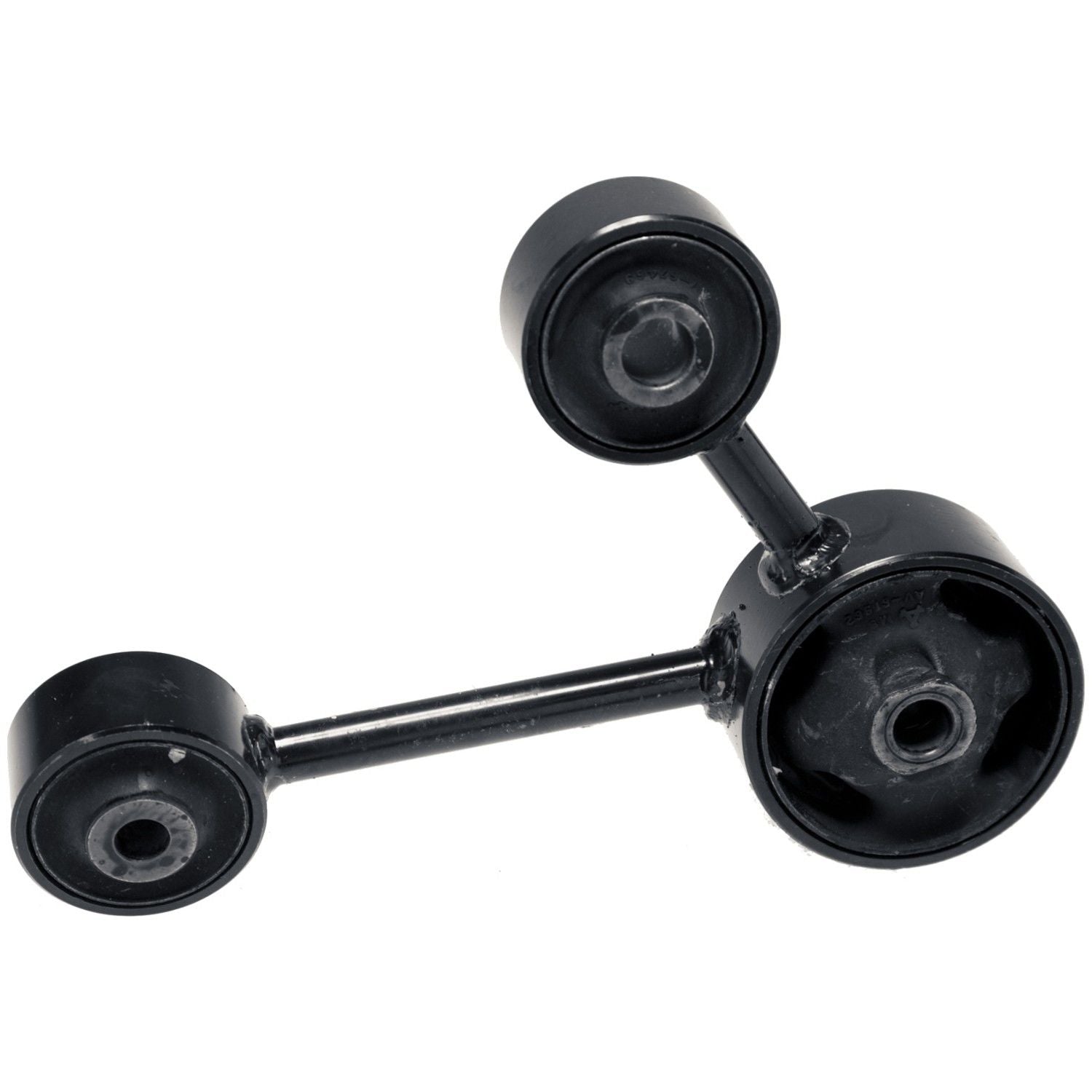 Anchor Engine Torque Strut Mount 9698