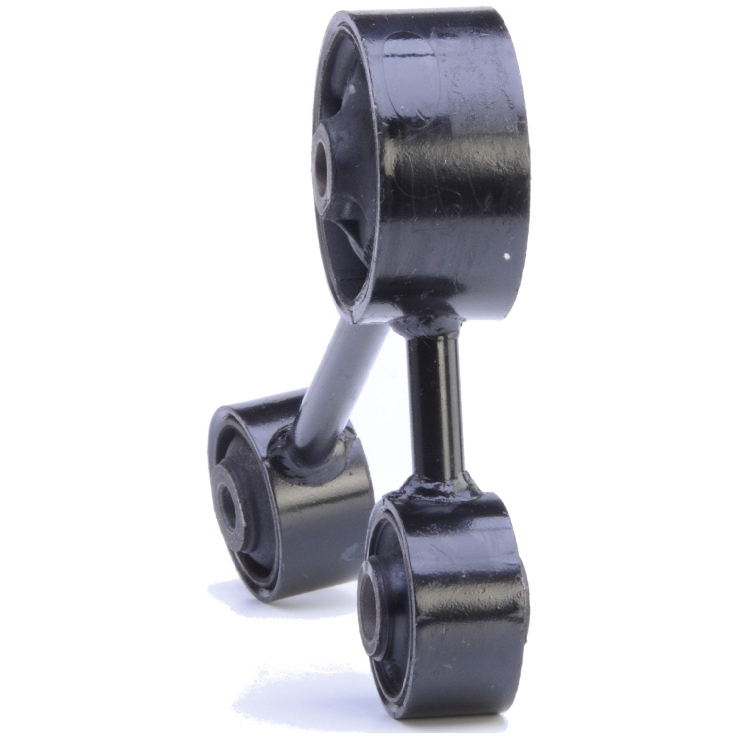 Anchor Engine Torque Strut Mount 9698