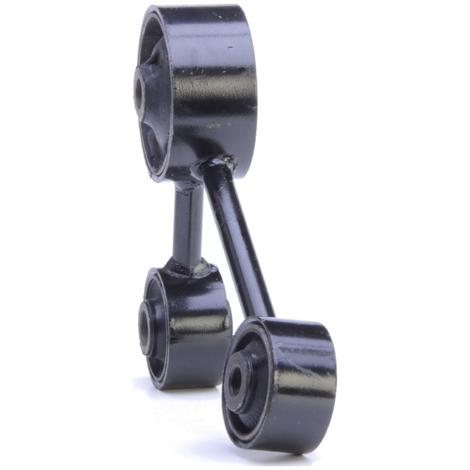 Anchor Engine Torque Strut Mount 9698