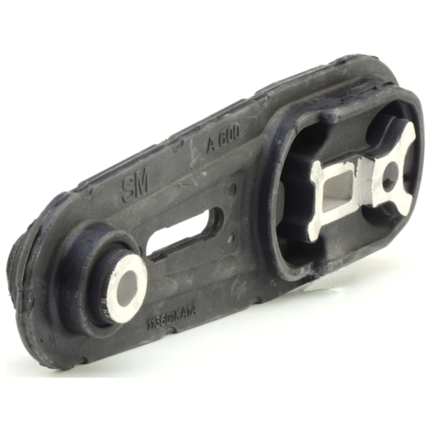 Anchor Engine Torque Strut Mount 9699