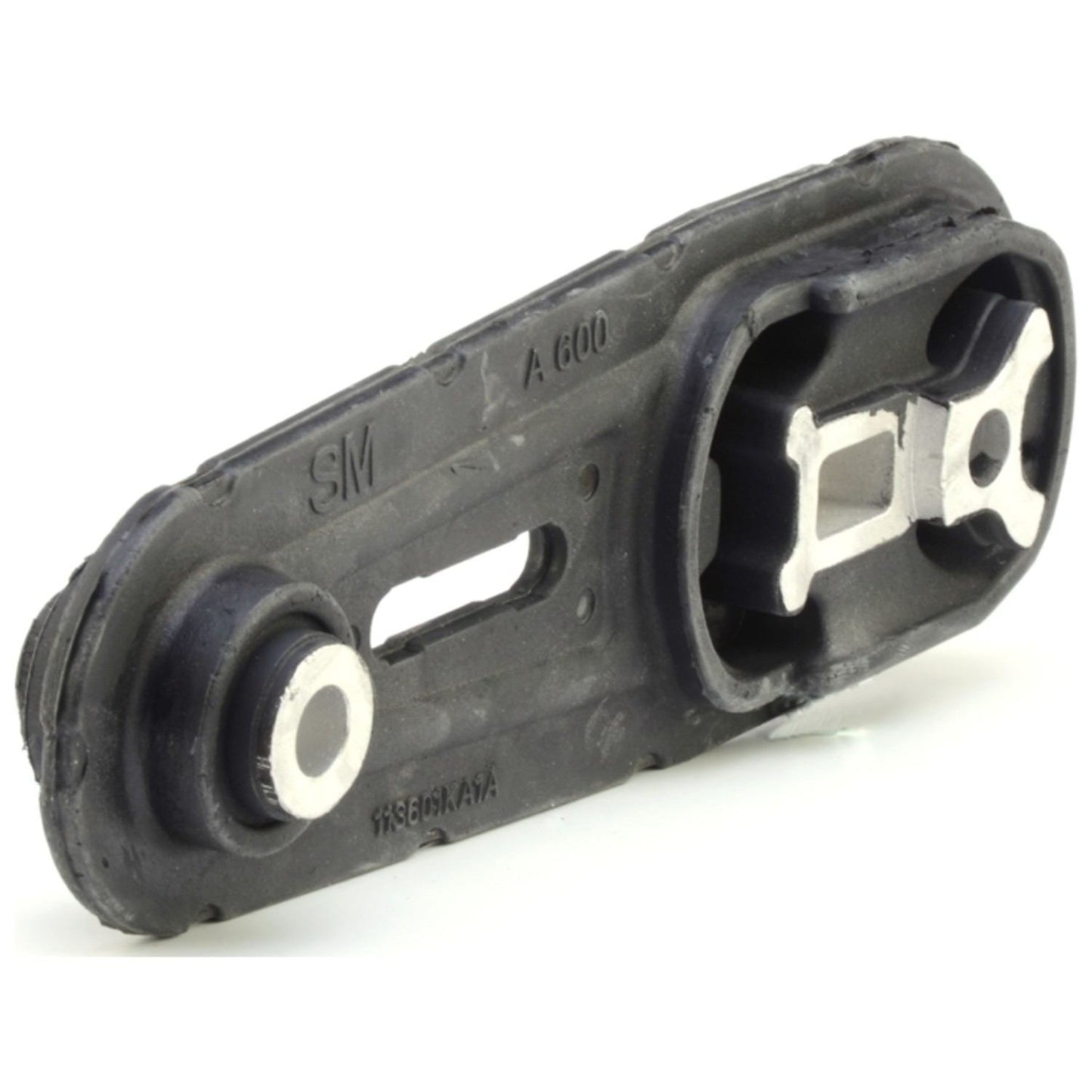 Anchor Engine Torque Strut Mount 9699