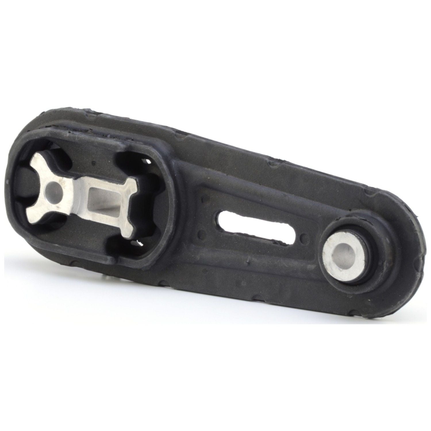 Anchor Engine Torque Strut Mount 9699