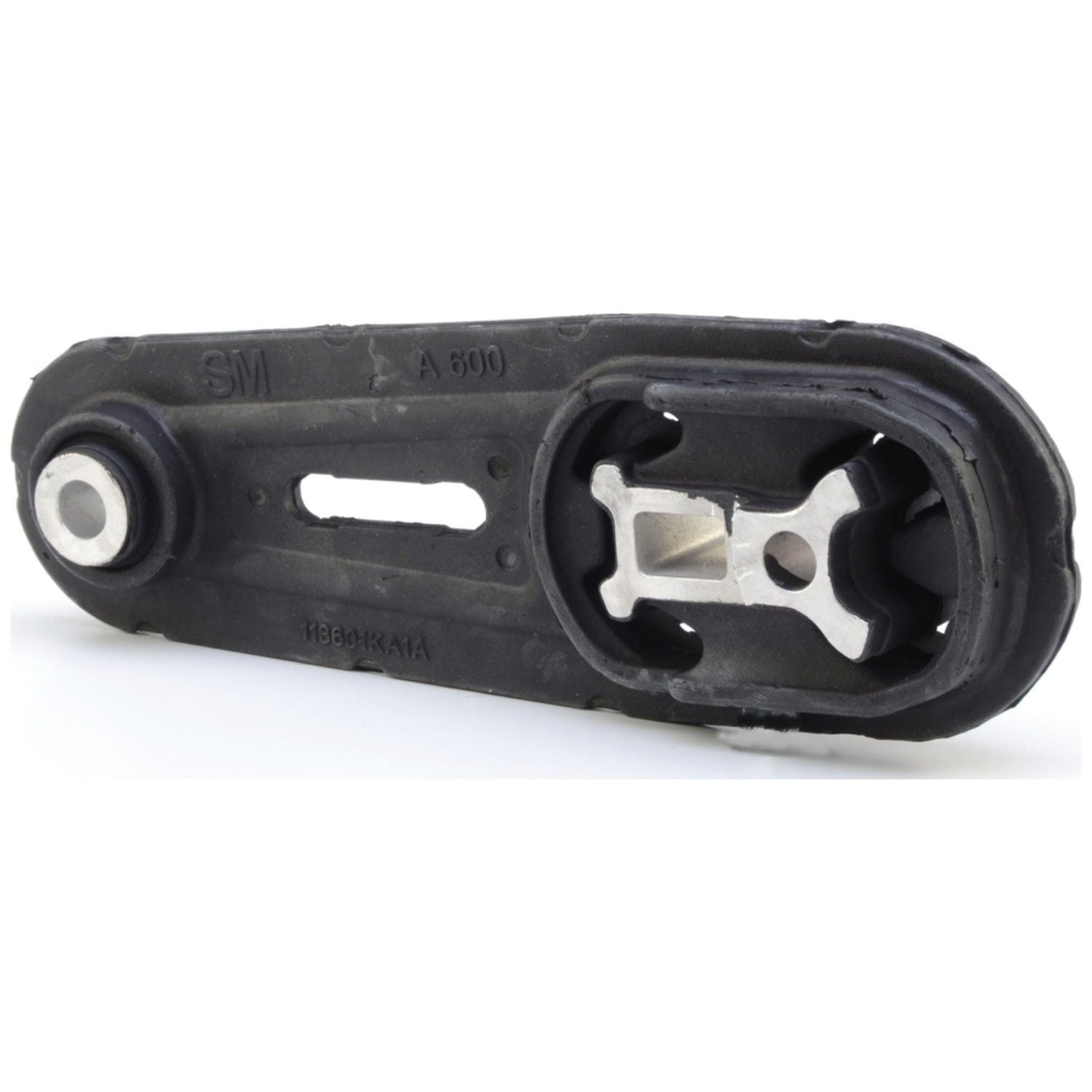 Anchor Engine Torque Strut Mount 9699