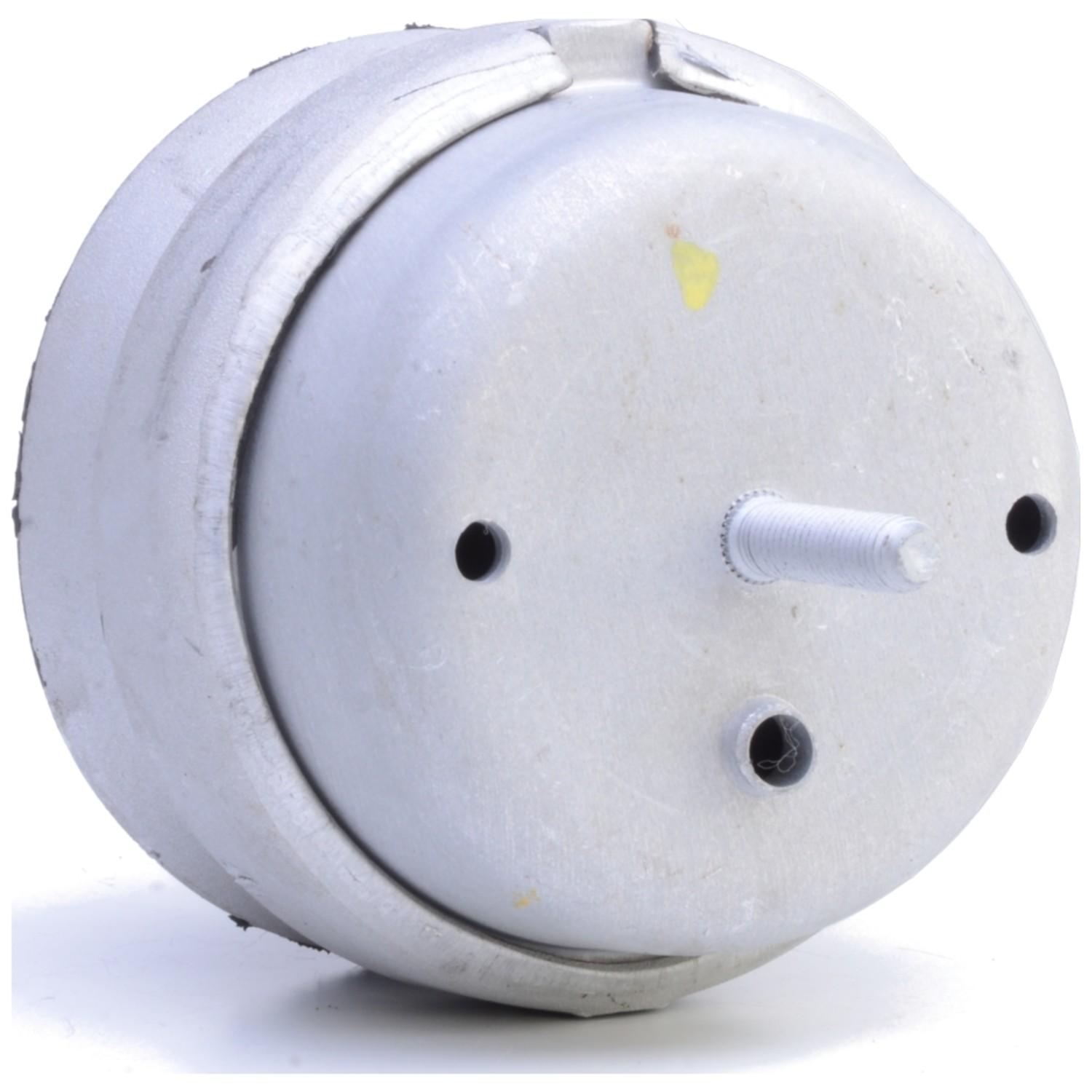 Anchor Engine Mount 9706