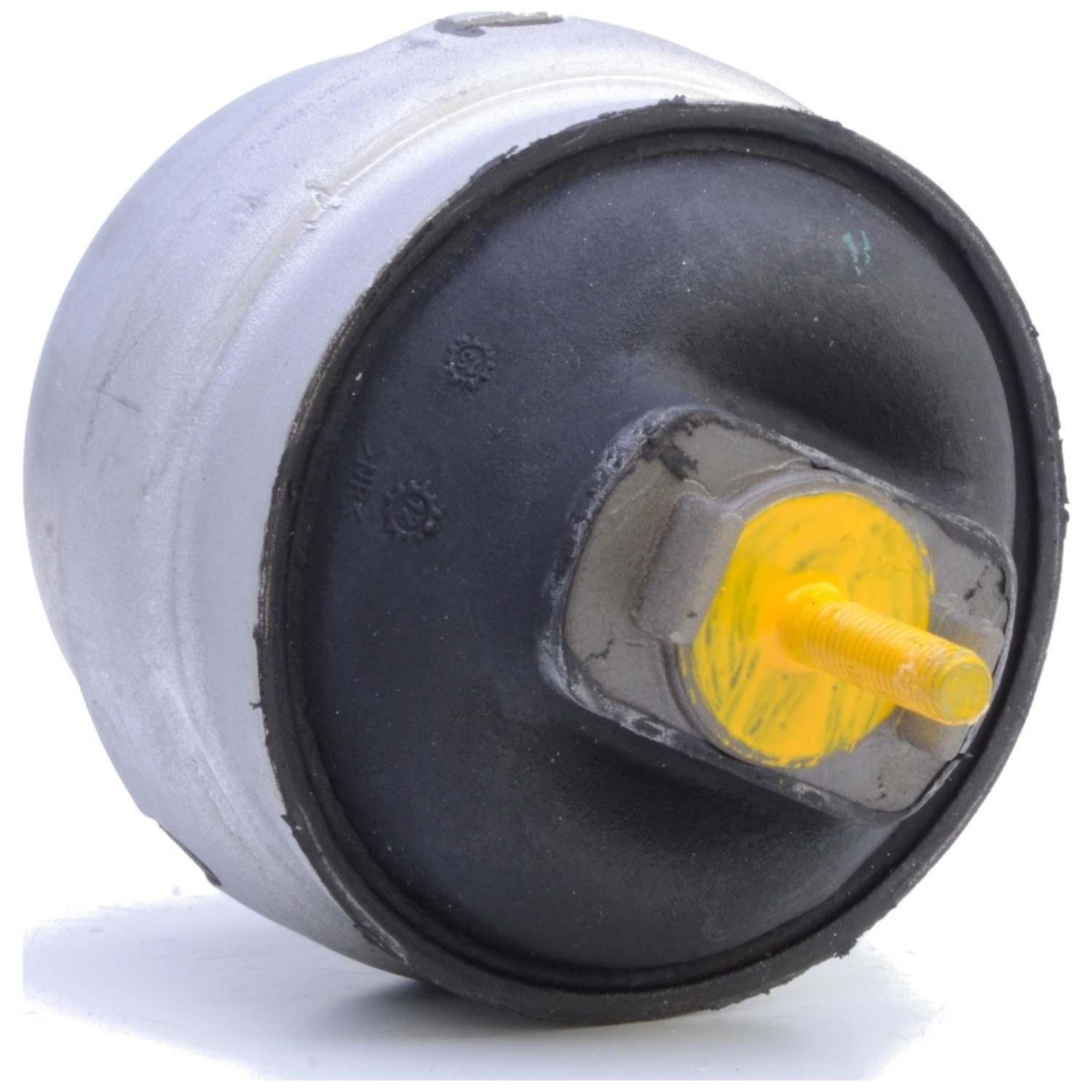 Anchor Engine Mount 9706