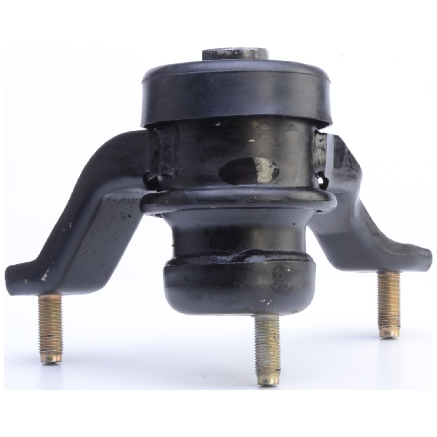 Anchor Manual Transmission Mount 9707