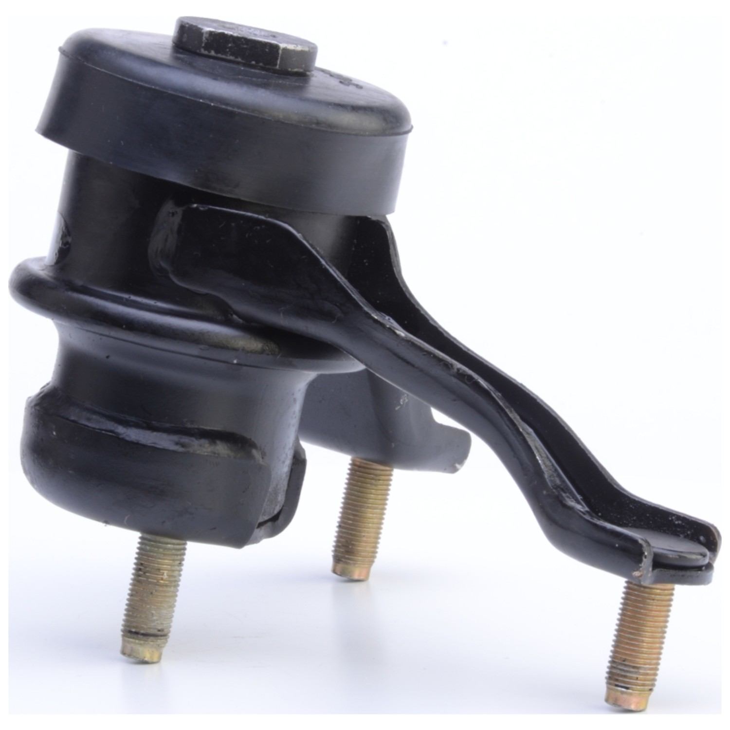 Anchor Manual Transmission Mount 9707