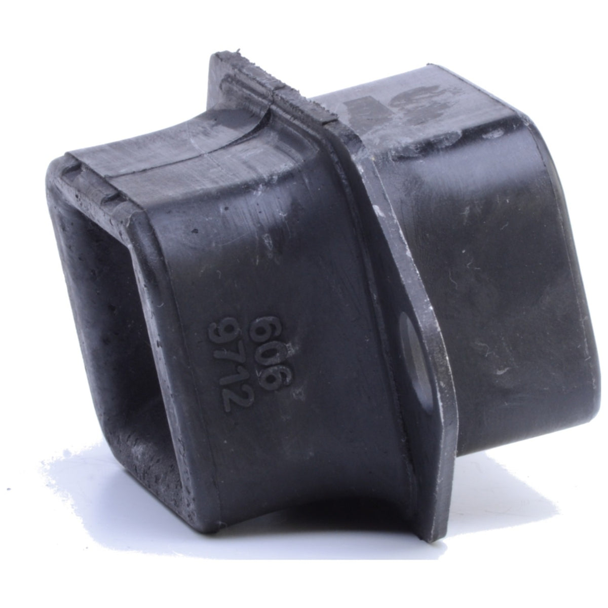 Anchor Automatic Transmission Mount 9712