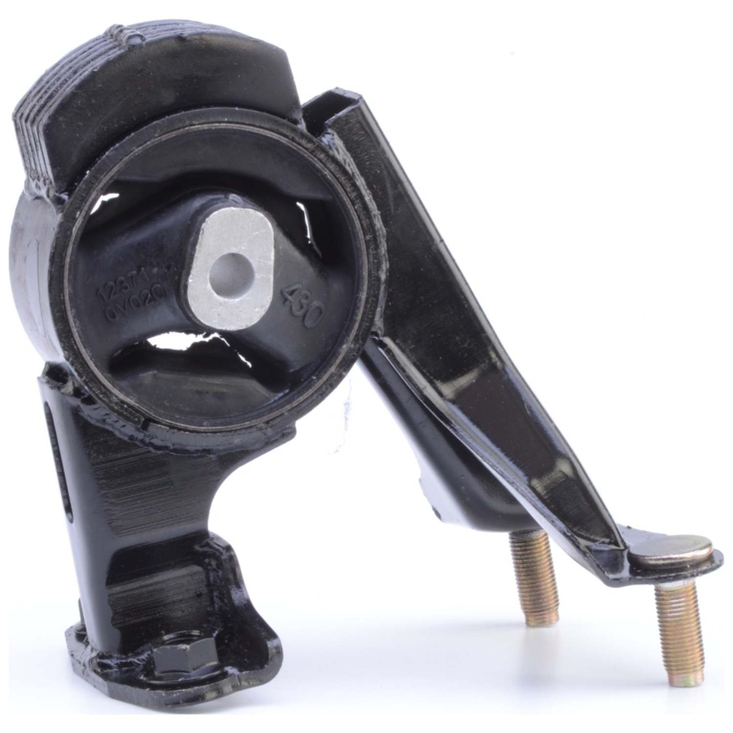 Anchor Engine Mount 9720