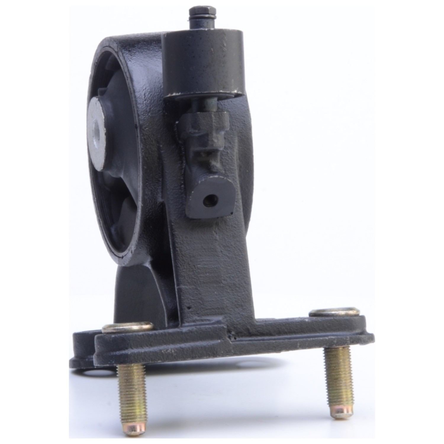 Anchor Engine Mount 9721