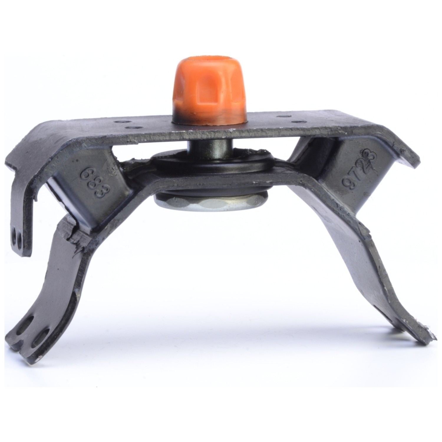 Anchor Automatic Transmission Mount 9723