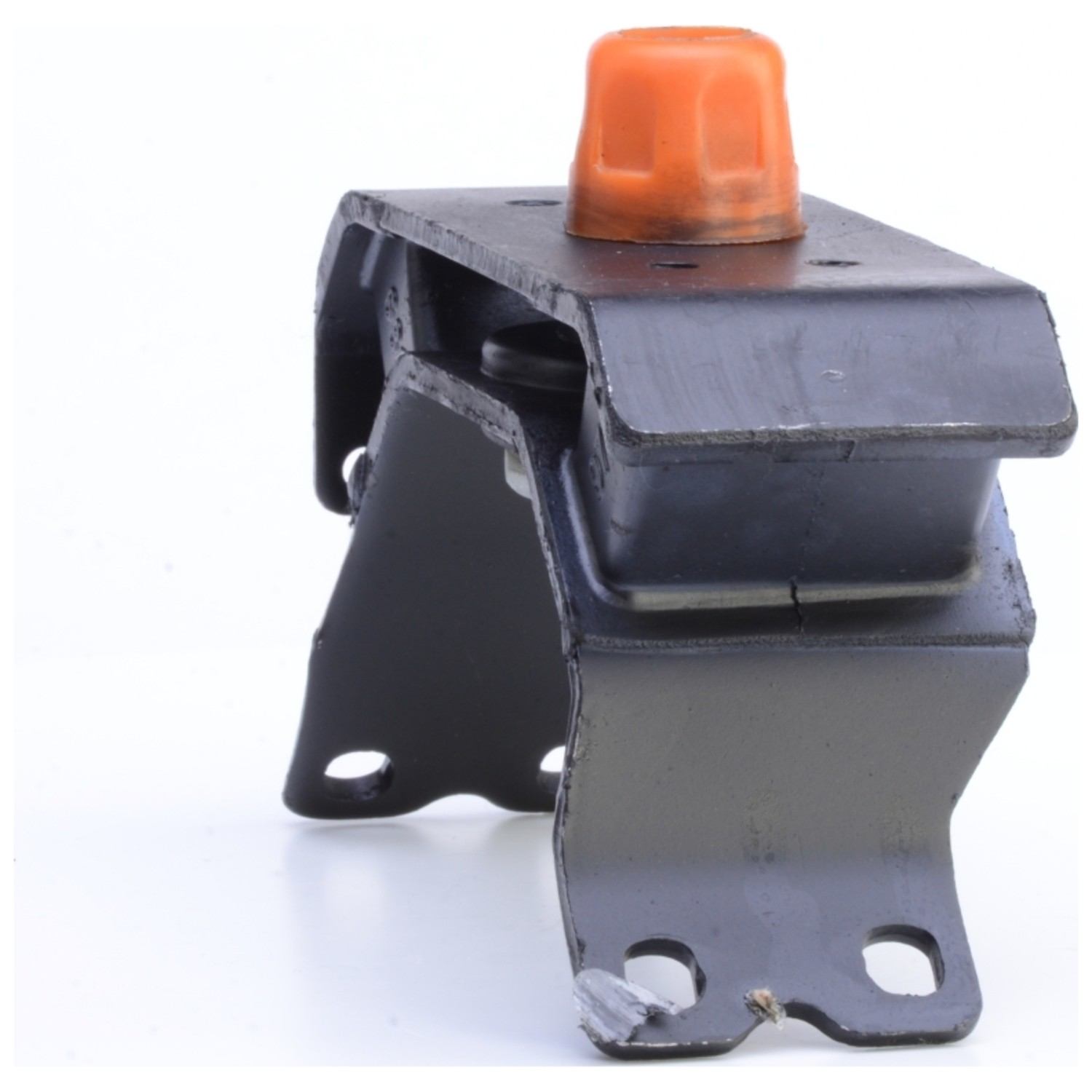 Anchor Automatic Transmission Mount 9723