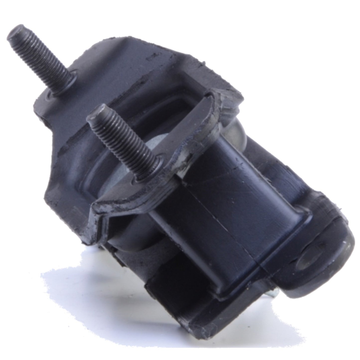 Anchor Automatic Transmission Mount 9726