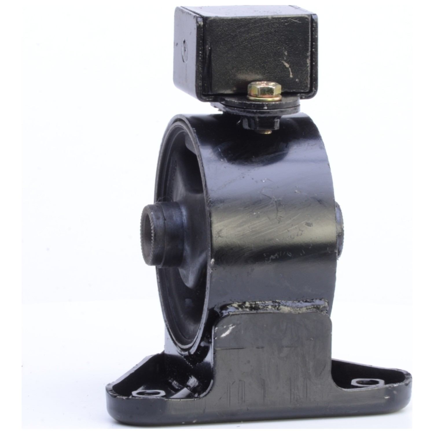 Anchor Engine Mount 9729