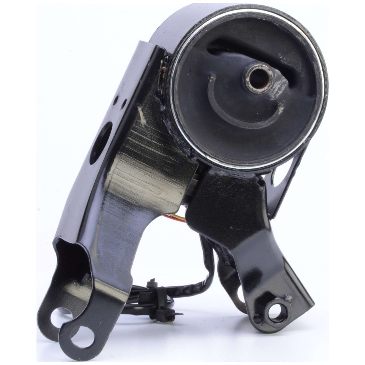 Anchor Engine Mount 9730