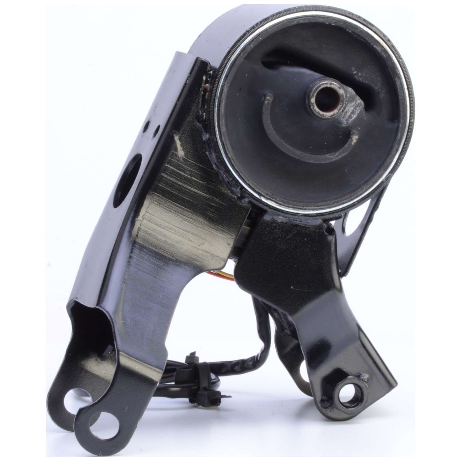 Anchor Engine Mount 9730