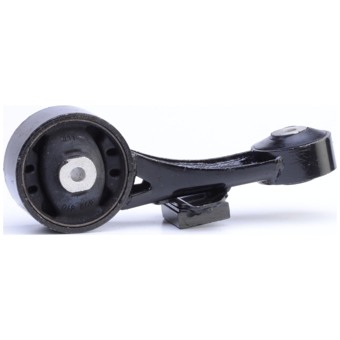 Anchor Engine Torque Strut Mount 9736
