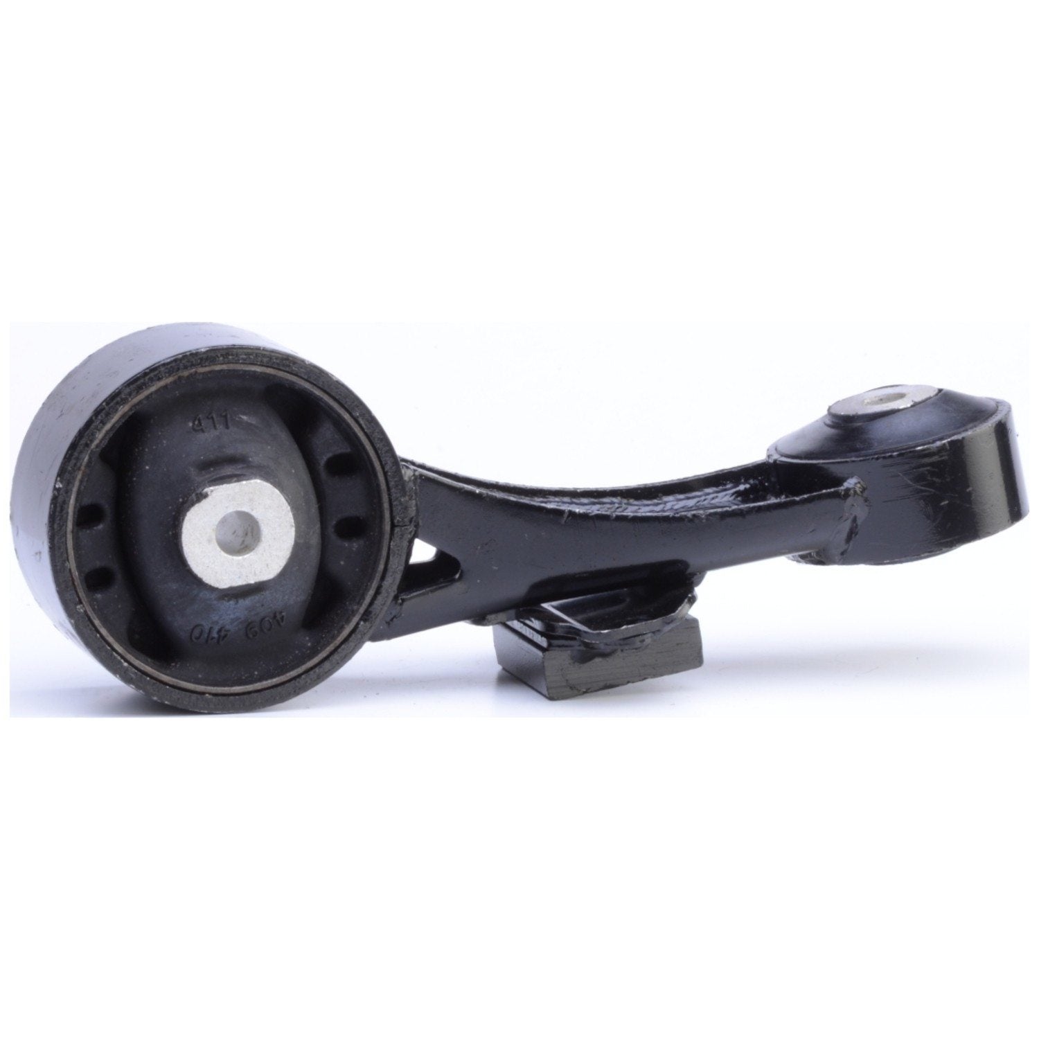 Anchor Engine Torque Strut Mount 9736