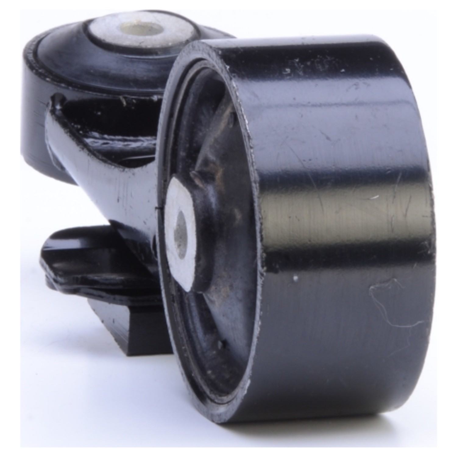 Anchor Engine Torque Strut Mount 9736