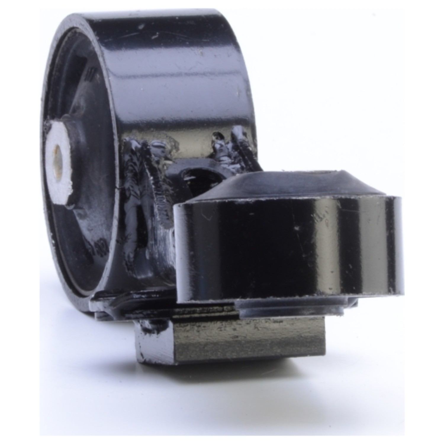 Anchor Engine Torque Strut Mount 9736