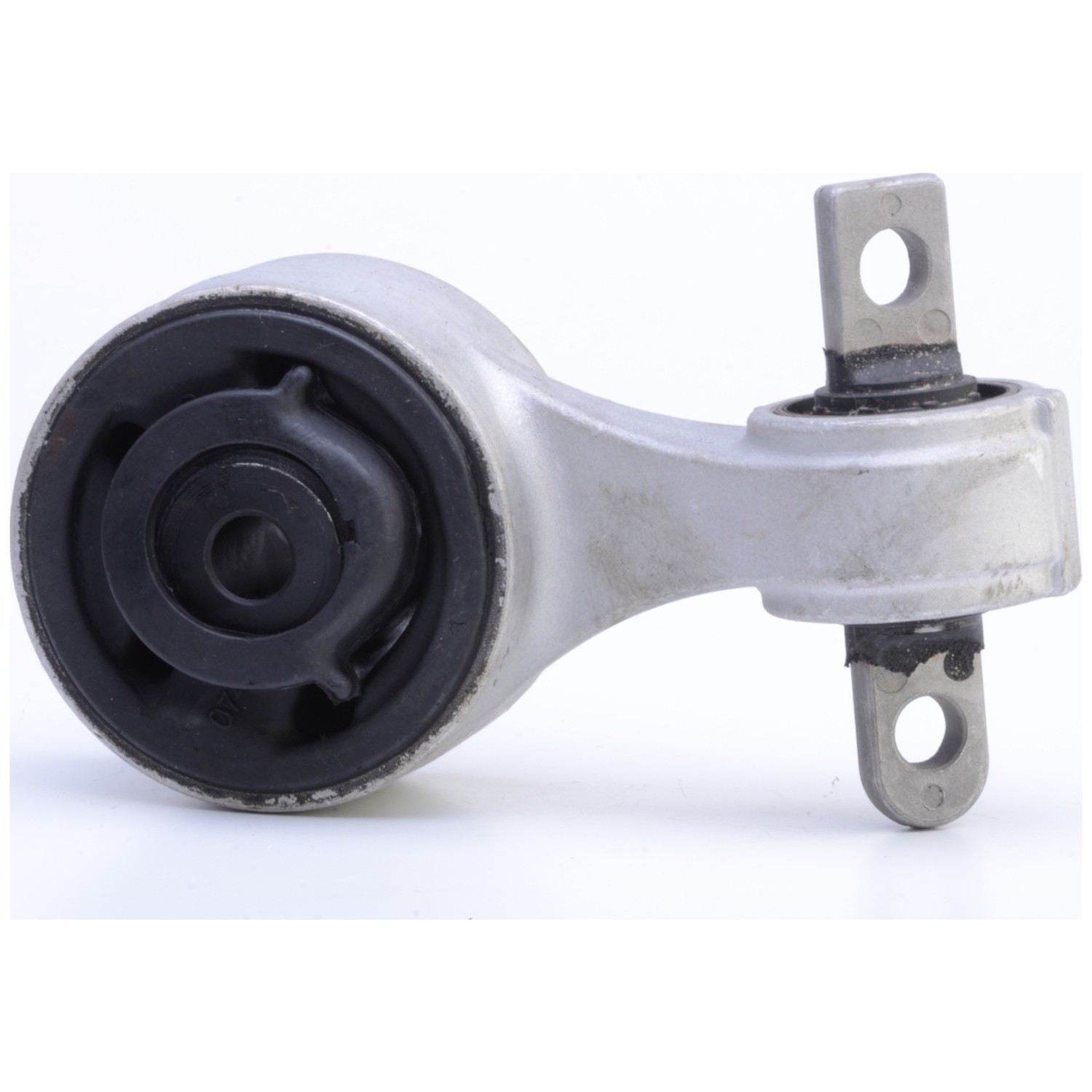 Anchor Engine Torque Strut Mount 9743