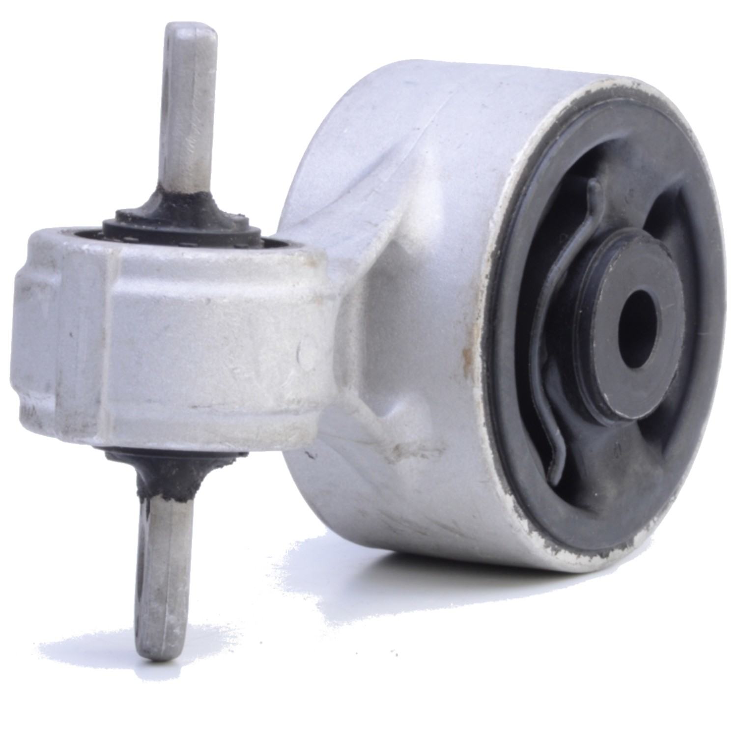 Anchor Engine Torque Strut Mount 9743