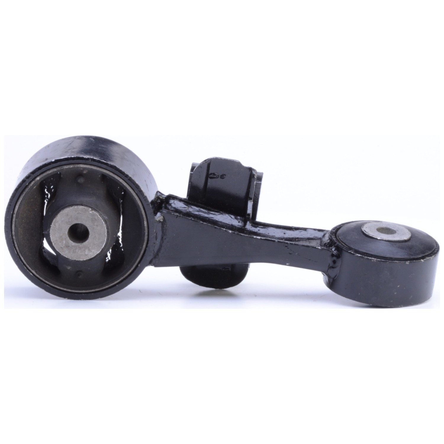 Anchor Engine Torque Strut Mount 9746