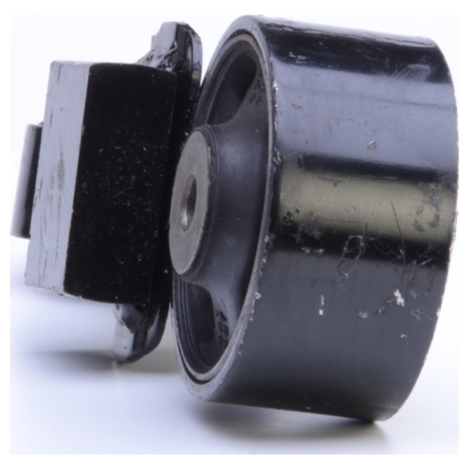 Anchor Engine Torque Strut Mount 9746