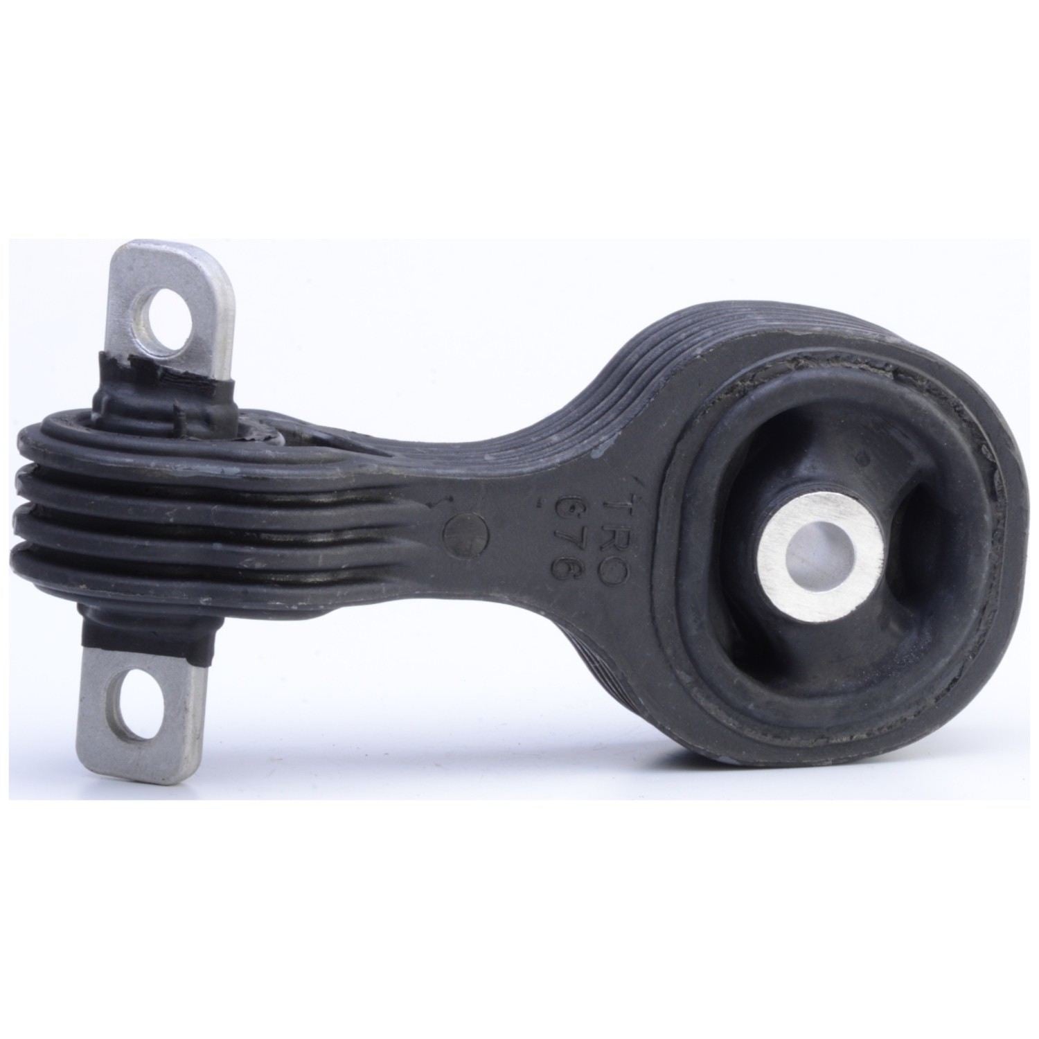 Anchor Engine Torque Strut Mount 9748