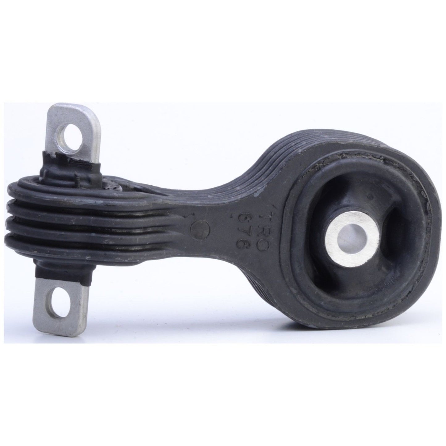 Anchor Engine Torque Strut Mount 9748