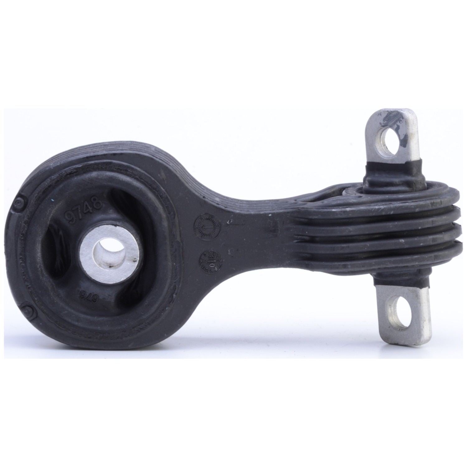 Anchor Engine Torque Strut Mount 9748