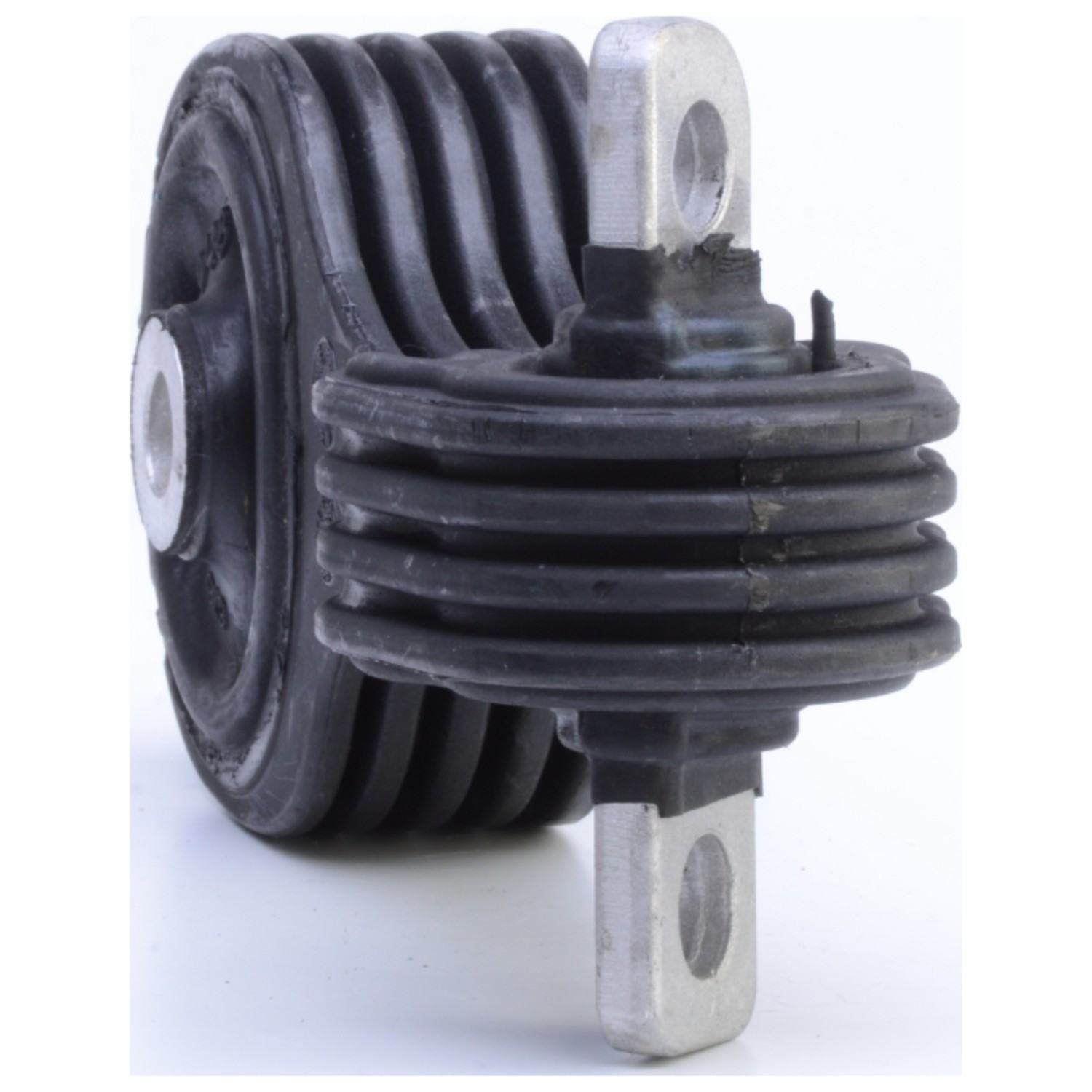 Anchor Engine Torque Strut Mount 9748