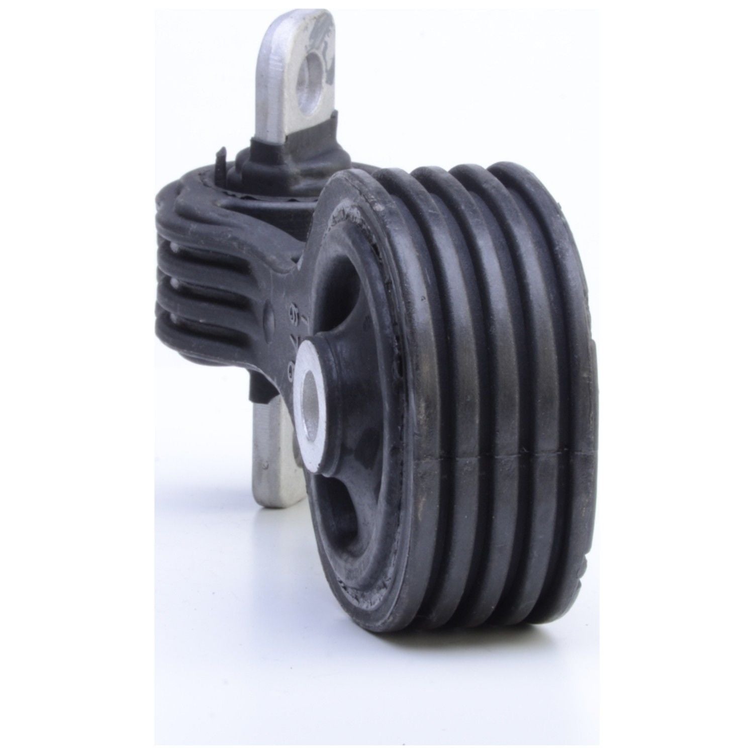 Anchor Engine Torque Strut Mount 9748