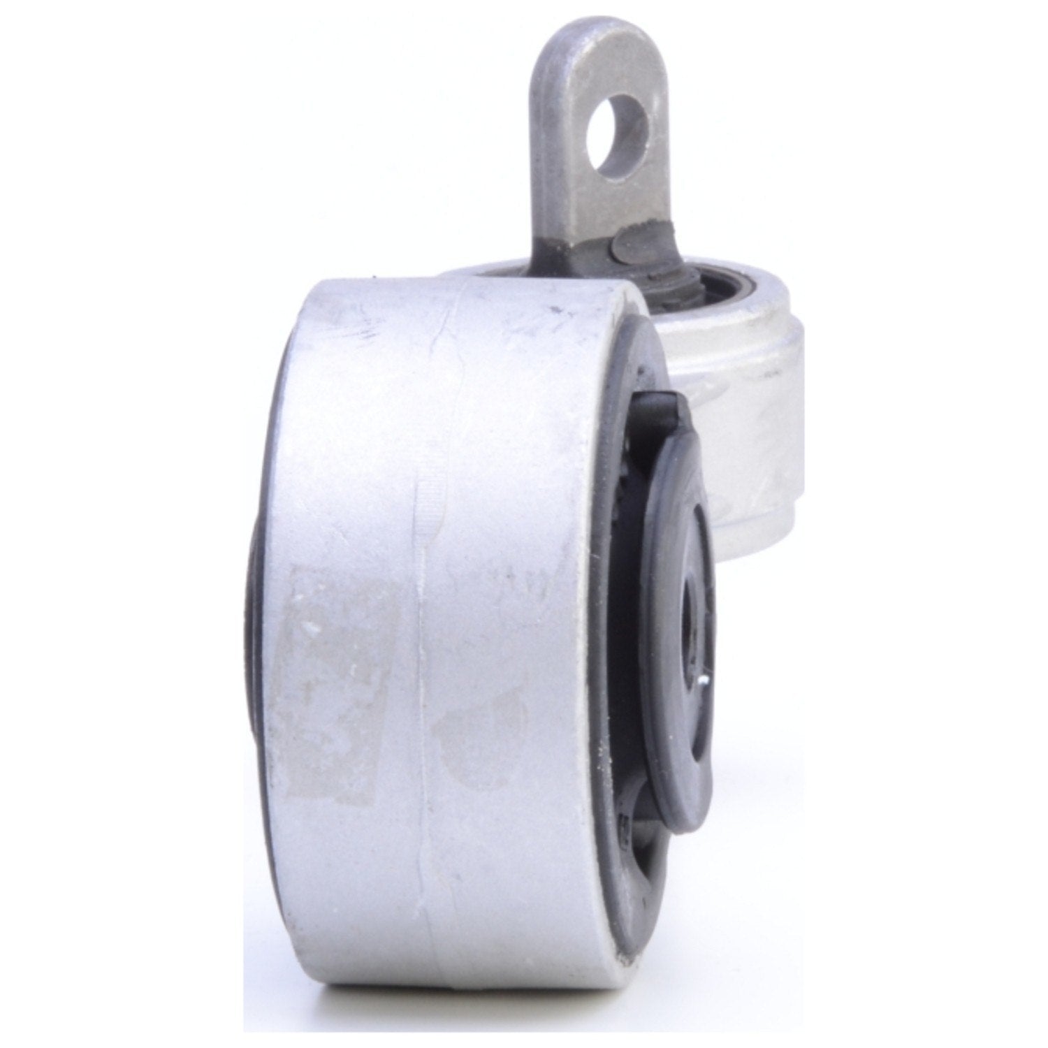 Anchor Engine Torque Strut Mount 9750