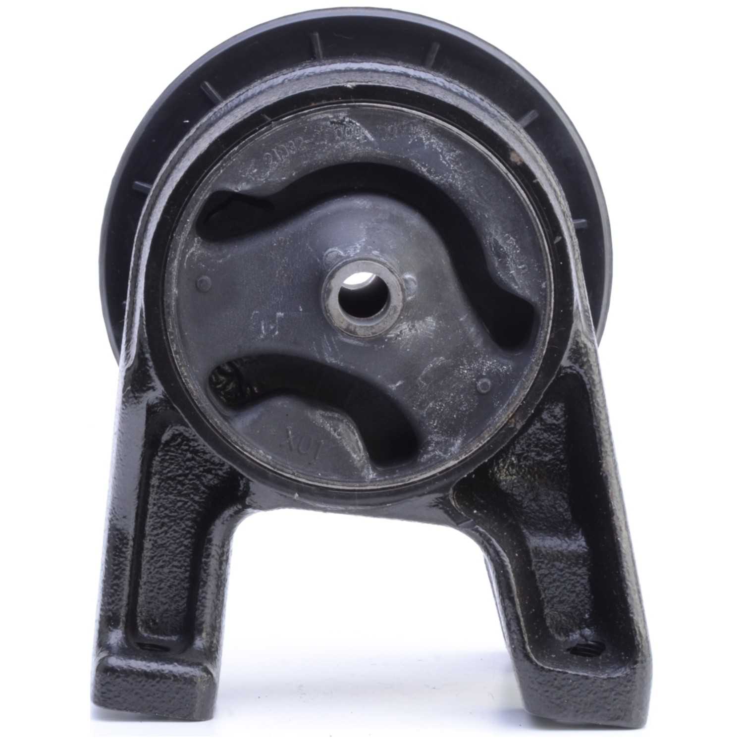 Anchor Engine Mount 9754