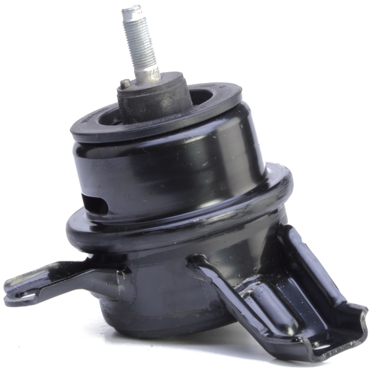 Anchor Engine Mount 9756