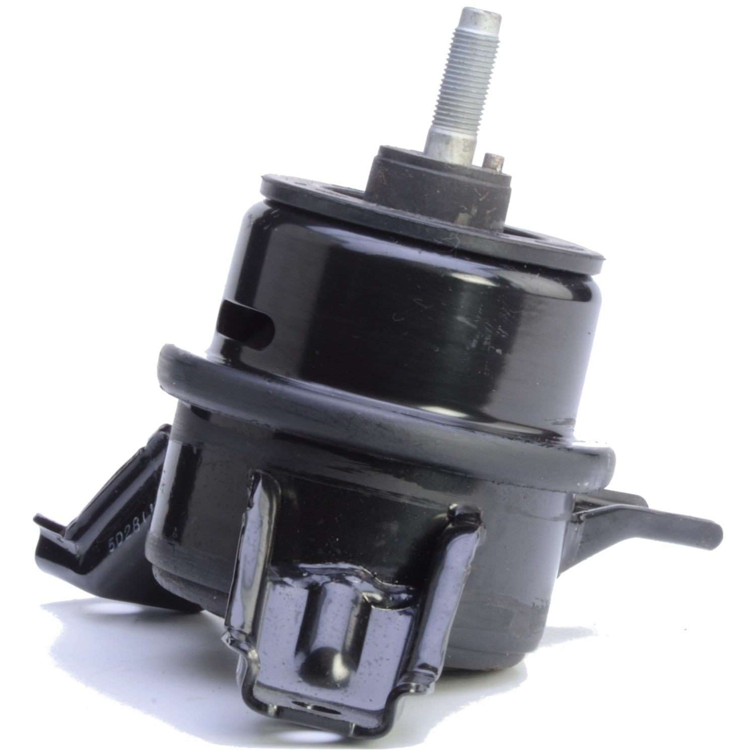 Anchor Engine Mount 9756