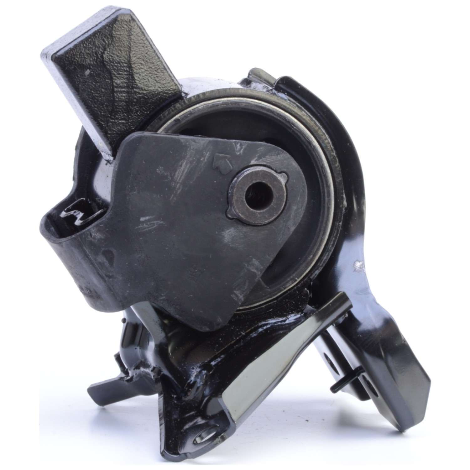 Anchor Manual Transmission Mount 9757