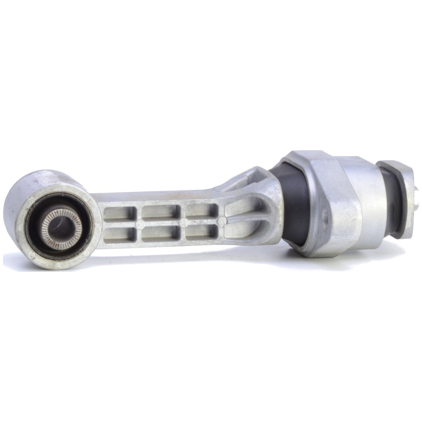 Anchor Engine Torque Strut Mount 9761