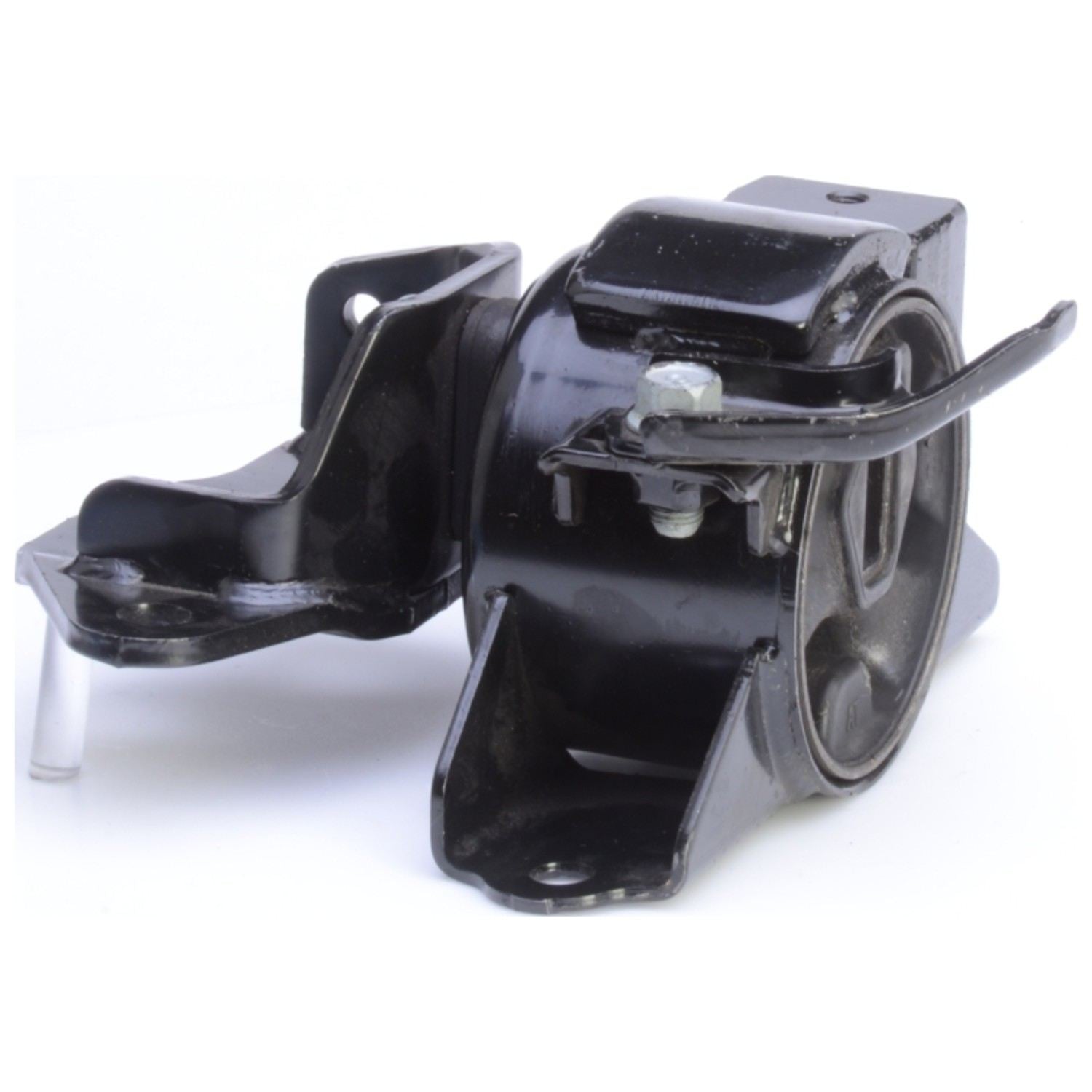 Anchor Automatic Transmission Mount 9762