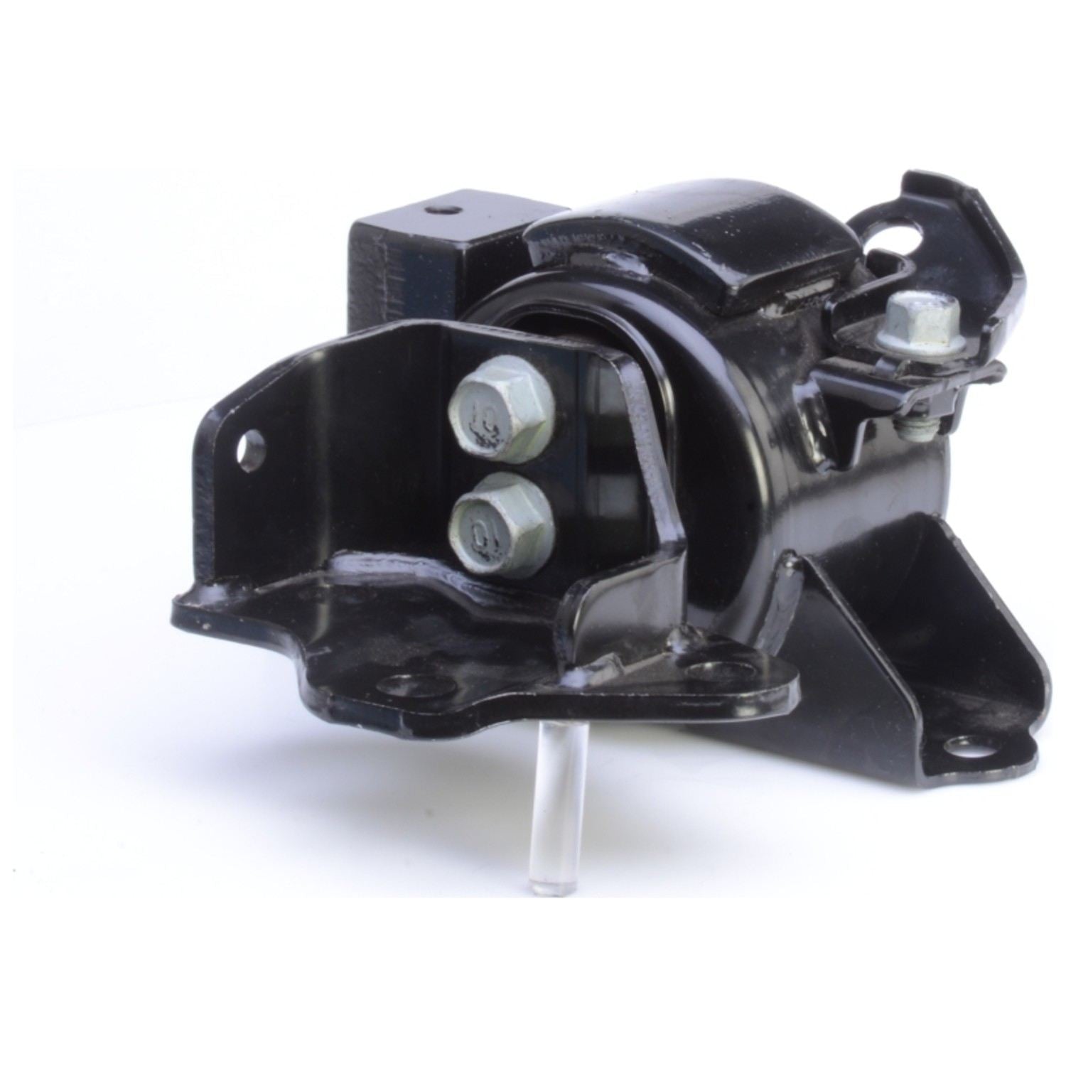 Anchor Automatic Transmission Mount 9762