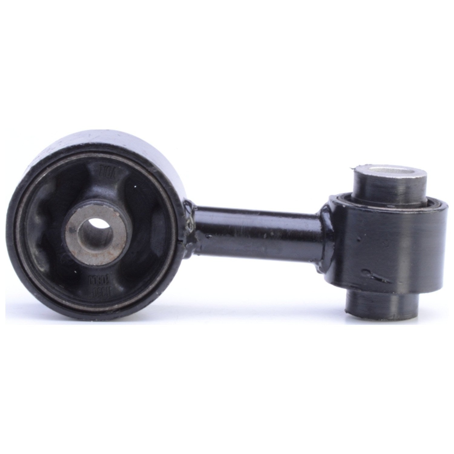 Anchor Engine Torque Strut Mount 9767