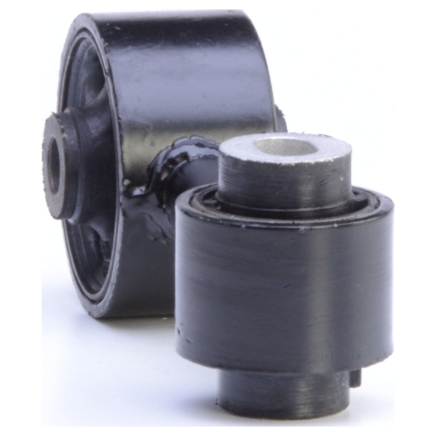 Anchor Engine Torque Strut Mount 9767