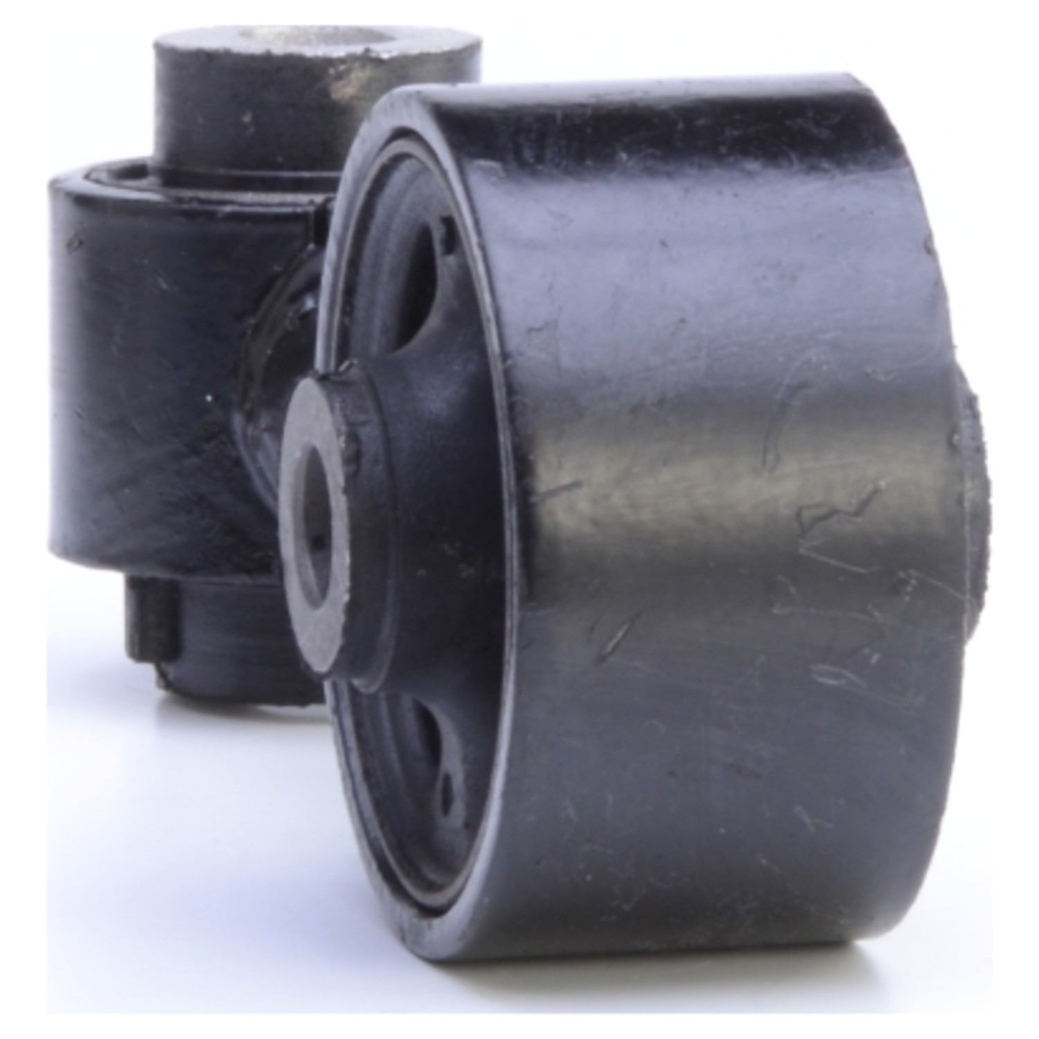 Anchor Engine Torque Strut Mount 9767