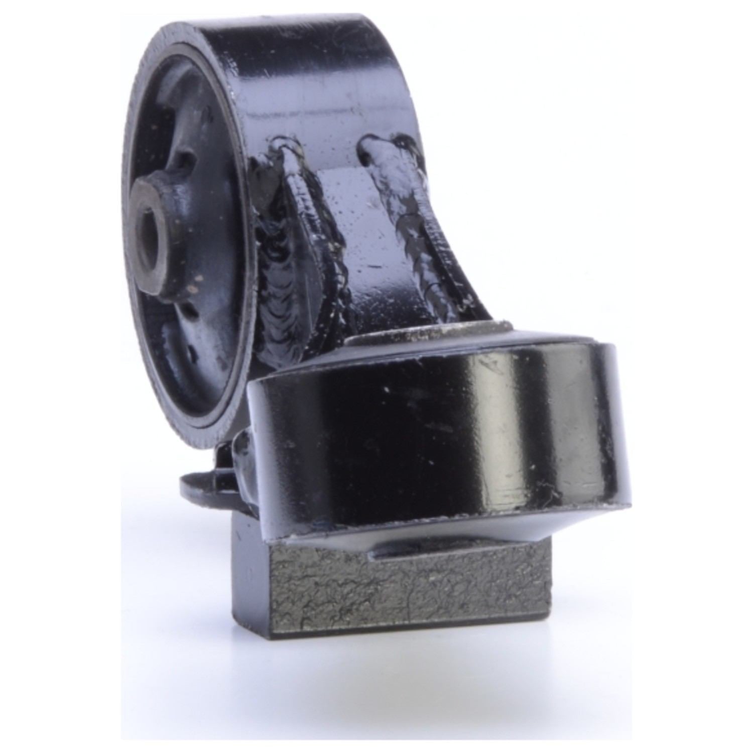 Anchor Engine Torque Strut Mount 9772